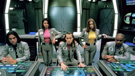 Power Rangers 8 Séries Imperdíveis Para Assistir Online Nos Streamings