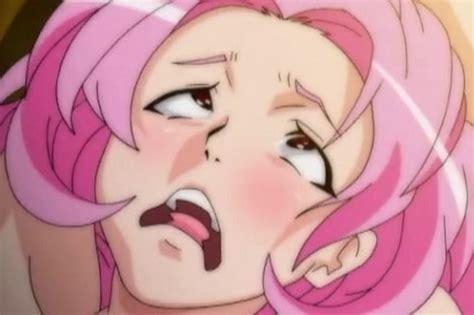What Is The Name Of This Hentai Or Anime Answered