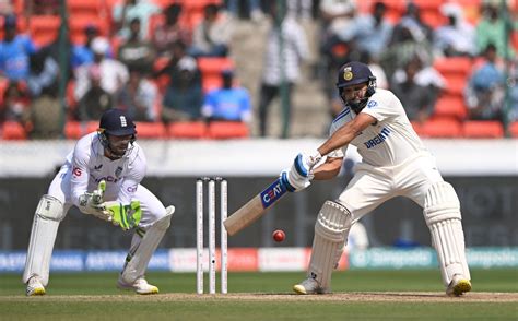 mistakes   masterstroke  india   st test  england