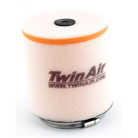 Filtro De Aire Twin Air Honda TRX 500 FM FE 4X4 Fourtrax Foreman 05 13