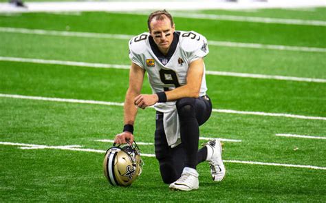 The Best Nfl Players Who Never Won The Mvp Award