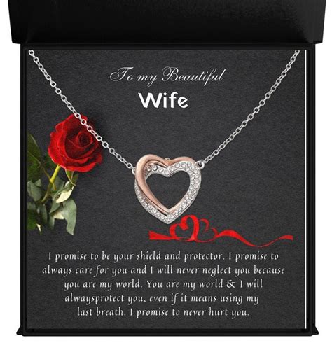 Jewelry Handmade Jewelry Soulmate Necklace Soulmate Jewelry Girlfriend Necklace Girlfriend