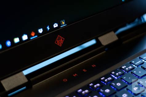 LAPTOP HP OMEN 15T 2019 /i7-9750H /16Gb /256Gb /15.6″ FHD IPS – Shop ...