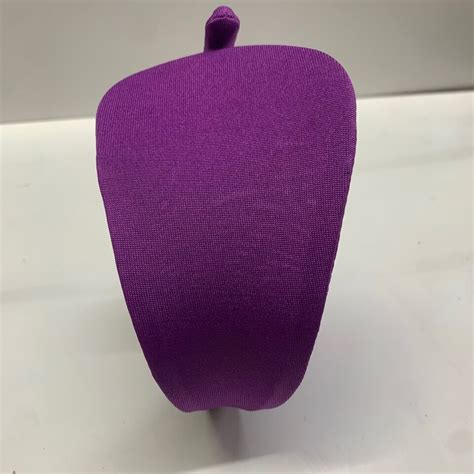 US Women S Invisible G String Thongs T Back Micro C String Hot Sexy Lingerie EBay