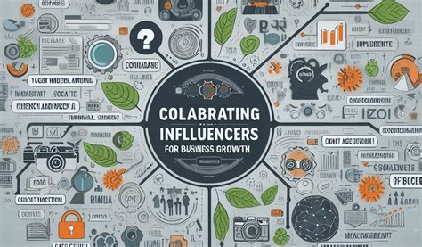 mastering collaboration  influencers  growth