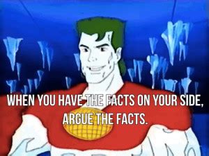 Captain Planet Quotes. QuotesGram