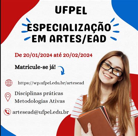 Coordena O De Comunica O Social Ufpel Abre Vagas Para Curso De