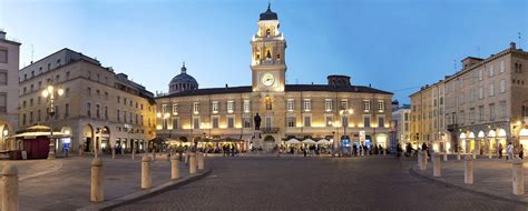 Everything You Have To Know About Parma Complete Travel Guide Visit