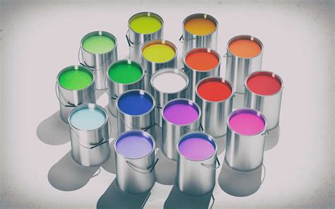 What types of pad print ink are available? | ITW Trans Tech