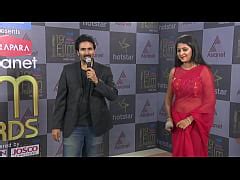 Actress Kanika Hot Sexy Big Navel Show In Saree Xxx Mobile Porno Videos Movies IPornTV Net