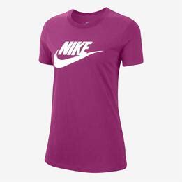 Venta Camiseta Nike Mujer Sprinter En Stock