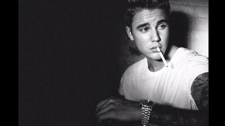 Justin Bieber es pedido para una película porno gay