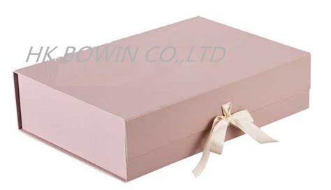 Wedding Dress Bridesmaid Dress Packaging Box Gift Box - Packaging Box and Gift Box price