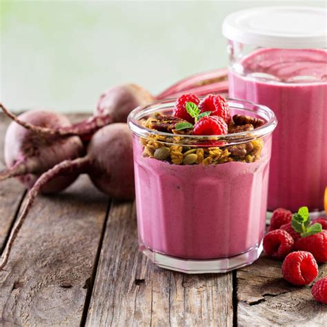 What To Do With Beets 12 Tasty Ways To Enjoy Them