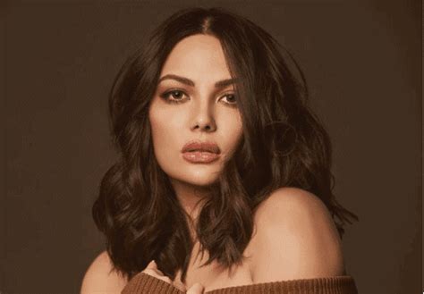 Is Kc Concepcion Pregnant Baby Husband And Illness Update Tv Show Stars