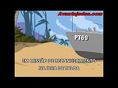 Porn In Cartoon With Gay Military Xxx Mobile Porno Videos Movies IPornTV Net