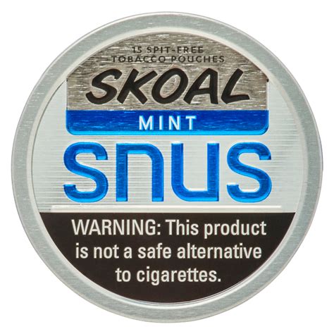 Skoal Products Delivery Near Me Buy Skoal Products Online Gopuff