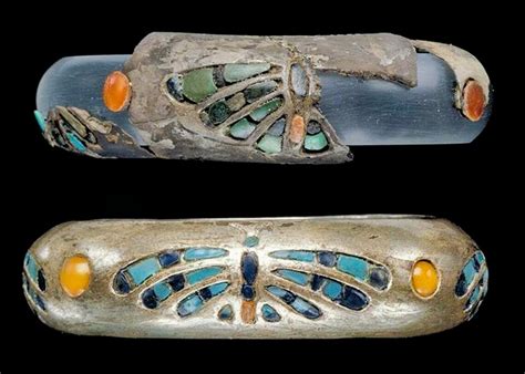 The Legendary Ancient Thunderbird Was Real And It May Actually Exist