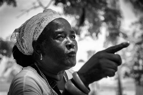 Santera | Smithsonian Photo Contest | Smithsonian Magazine