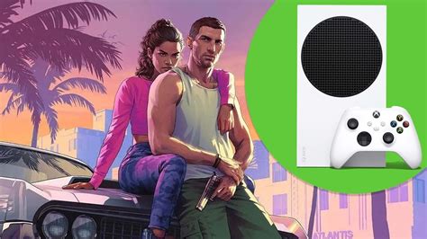 Le Patron De Take Two Nest Pas Inquiet Propos De Gta Sur Xbox