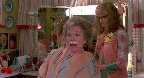 Steel Magnolias