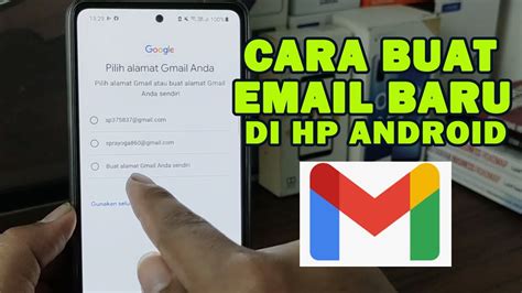 Cara Mengetahui Email Akun Youtube Orang Lain Panduan Lengkap Tips Aman