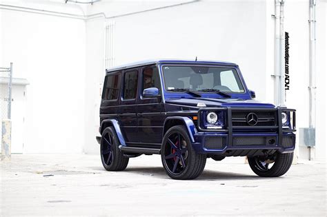 1920x1080 Gelandewagen G Class Mercedes Vilner Studio Mercedes Benz