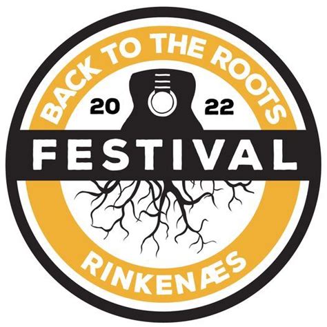 Back to the Roots Festival 2022 | Rinkenæs Skole, Handewitt, SH | March ...