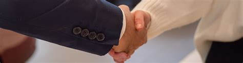 car finance car loans finance options lloyd motor group