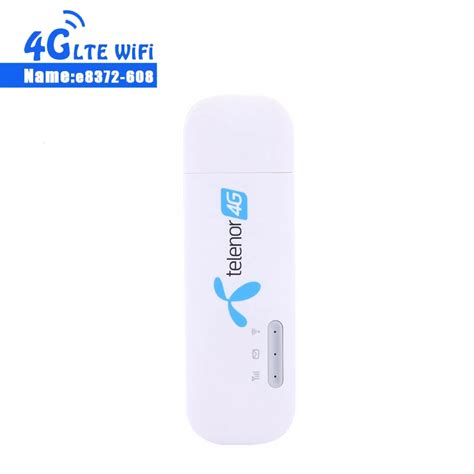 Huawei E E H Lte Usb Wingle Lte Universal G Wifi Modem