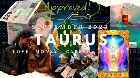 Taurus September Naku Hindi Ito Nagkataon Lang Mangyayari Na