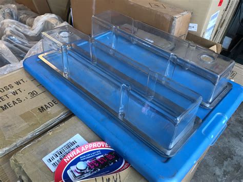 Clear Valve Covers For Sale In San Diego Ca Offerup