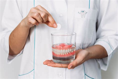 Dentures Vs Implants Pros And Cons Explained