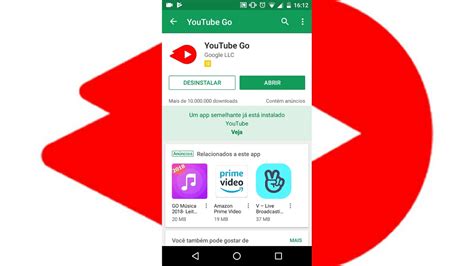 App Baixar Musica Do Youtube Alguns Dos Aplicativos Como é O Caso Do