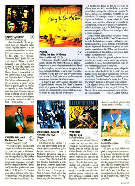 Janeiro Red Hot Chili Peppers