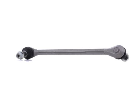 3229S0386 RIDEX Stabilisatorstang Vooras rechts AUTODOC