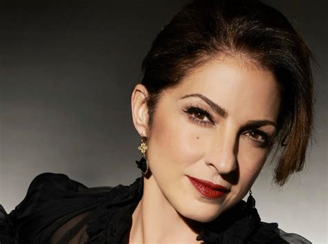 Mi Tierra El Lbum Favorito De Gloria Estefan Cumple A Os Dateando