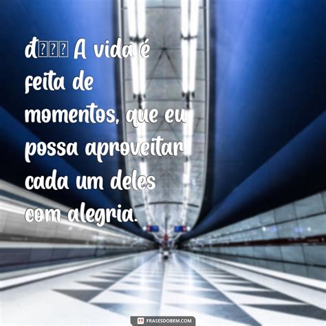 Mensagem Para O Perfil - As Melhores Mensagens Bonitas para Personalizar Seu Perfil do WhatsApp ...