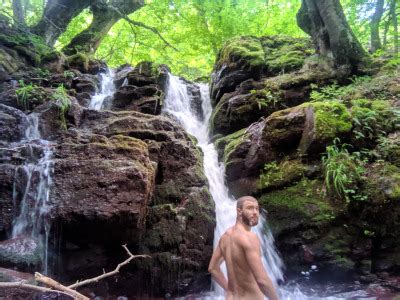 Nude Druid Tumblr Tumbex