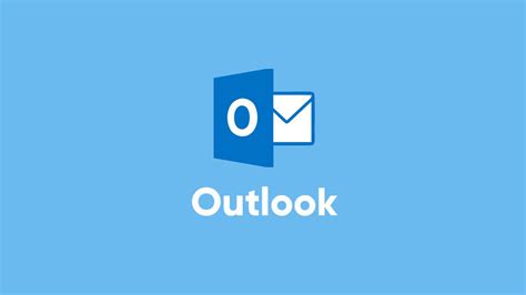 Veja Como Adicionar Lembrete No Outlook Canaltech