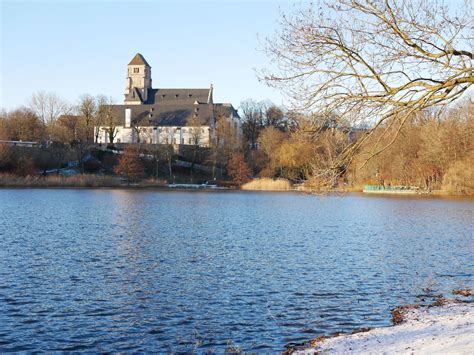 Co Das Sch Nste Hotel In Chemnitz Deutschlandurlaub Jetzt