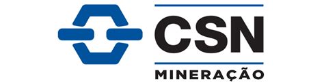 CMIN3 Ações da CSN Mineração Preço Alvo e Recomendações 2025