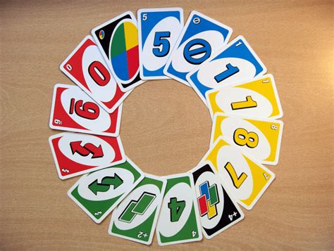 Plataforma Do Maumau - Regras de MauMau o Party Games favorito da moçada - Blog Oficial do ...