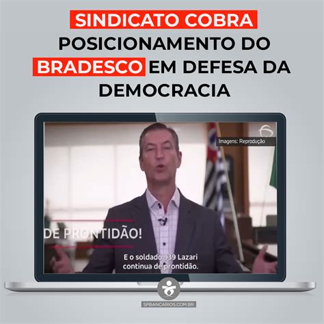 Bancários de São Paulo Osasco e Região on Twitter Para a secretária