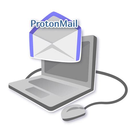 Плюсы и минусы Protonmail (Протон майл): обзор электронной почты