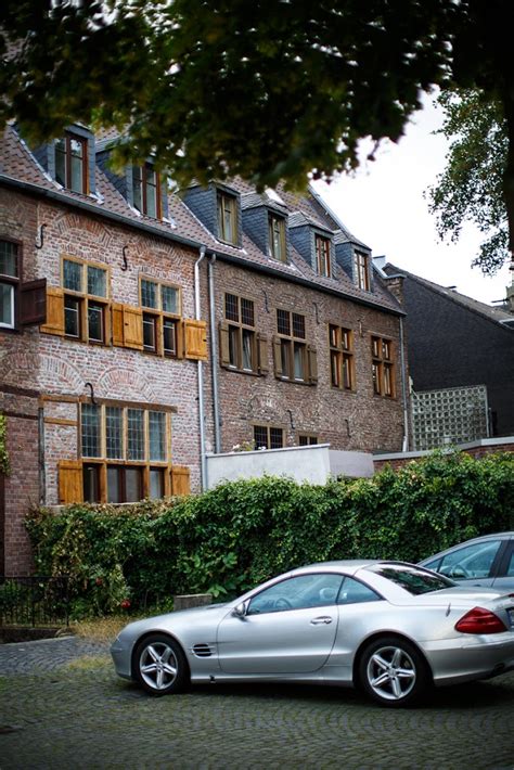 Путешествие по Нормандии. Часть 1: evaryna — LiveJournal