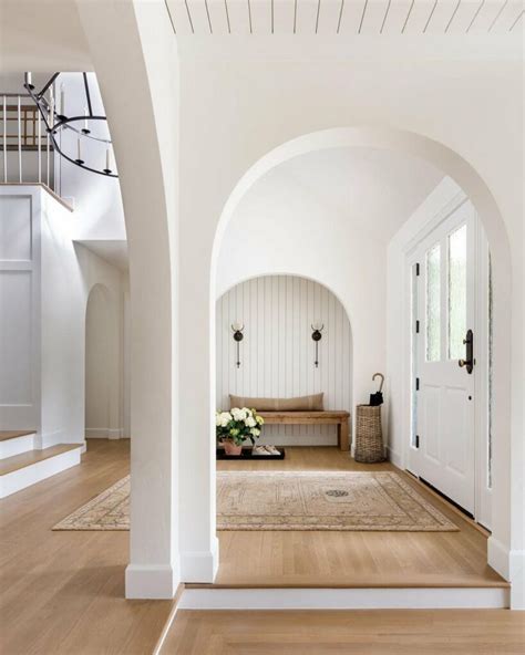 How To Make An Arched Doorway Smor Home 52 OFF