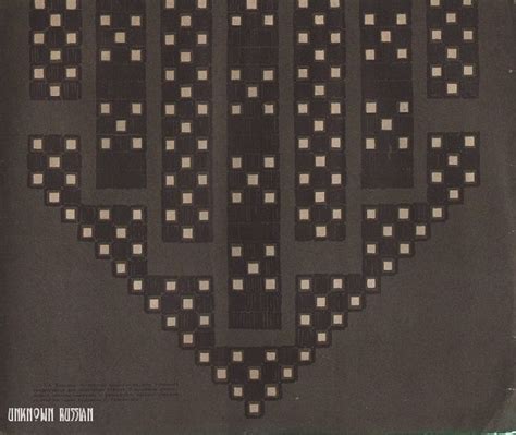 "Альбом вышивок", Ленинград, 1969 г. | Home decor, Decor, Rugs