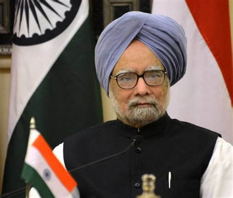 26 Lesser Known Facts About Dr Manmohan Singh The Most Learned Prime