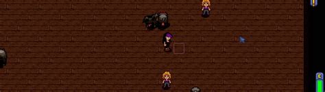 Aelaanbluewoods Farmable Pam For 16 At Stardew Valley Nexus Mods